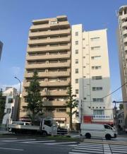 都営三田線春日駅まで徒歩7分