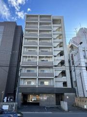 FLAT12