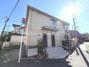 D-room烏丸北大路