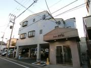 シャトーすずらん