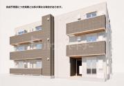 グラナーデ扇I