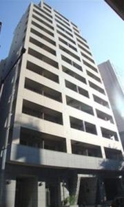パレステュディオ渋谷WEST