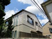 ＪＲ中央線高円寺駅まで徒歩10分