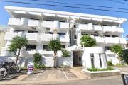 湘南槇町ヴィラ