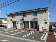 山形県山形市嶋南２丁目