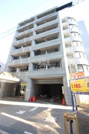 地下鉄谷町線天神橋筋六丁目駅まで徒歩4分