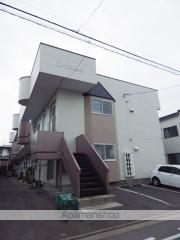 アクアマリン松陰