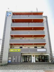 プランドビル大手町