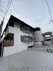 今井ドゥーズィエムマンション