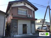 近江鉄道本線水口石橋駅まで徒歩12分