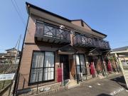 ブランシェ本郷II