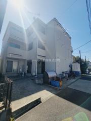 カインドネス鶴川
