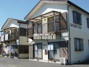 ファンタジー北村
