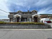 エンフィールド エミネンス