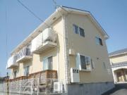 メゾンジュールII