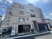 地下鉄東山線藤が丘駅まで徒歩10分
