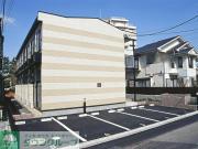 東葉高速鉄道村上駅まで徒歩7分