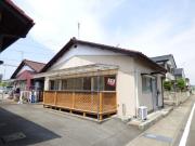 大利根町一戸建