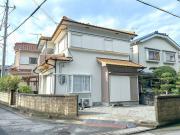 大久保町八木 戸建賃貸