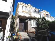 東京メトロ丸ノ内線(方南町支線)方南町駅まで徒歩10分