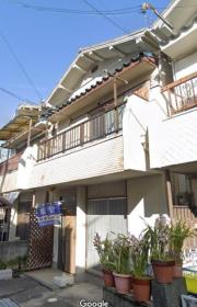 山陽電鉄本線江井ヶ島駅まで徒歩5分