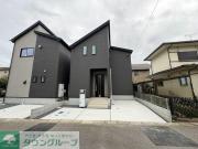 Sumai-to四街道市千代田01