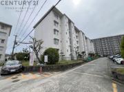 宝塚光明住宅3号棟