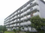 宇治おぐら住宅5棟