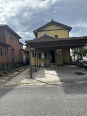 あま市森7丁目25-3