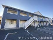 ミューズイン北山
