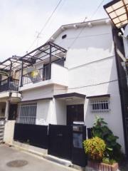 東羽衣戸建5-26-34