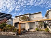 照葉2丁目李貸家