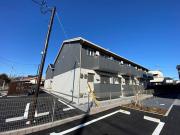 TORISIASメソン