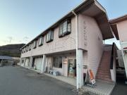 ＪＲ加古川線滝駅まで徒歩11分