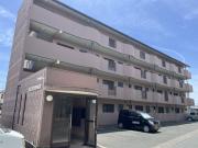 静岡県浜松市中央区向宿１丁目