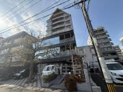 柿元不動産ビル