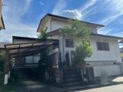 各務原市緑苑西4丁目戸建て