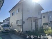 柏崎市常盤台レントハウス