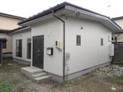 リヴェール西田B棟