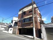 The Gold Coast青葉台