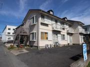 エスポワール高田