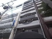 神戸高速鉄道東西線花隈駅まで徒歩3分