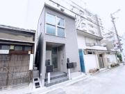 MISAWA Z館