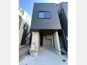 コレット浜川崎06