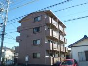 MAISON SOLEIL II