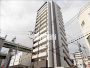 パルティール黒川本通り