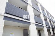 La Felicia相模原