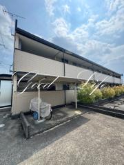 ＪＲ加古川線滝野駅まで徒歩29分