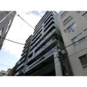 ピアース千代田東神田
