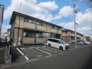 リビングタウン岩沼 IIE